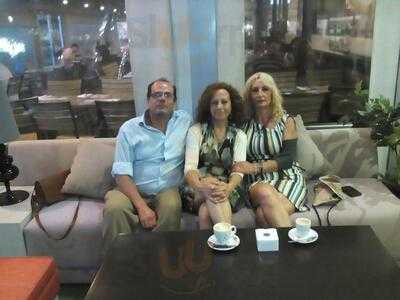 Restaurante Portobello