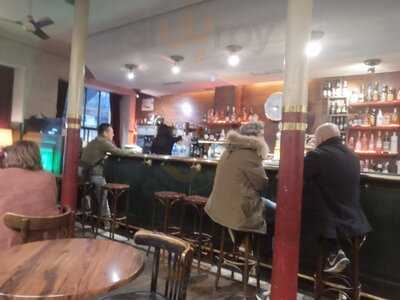 Bar Udaberri - Photo 8