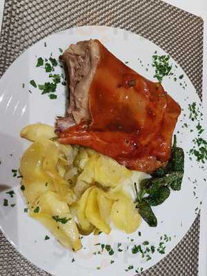 El Velero Del Bocaccio