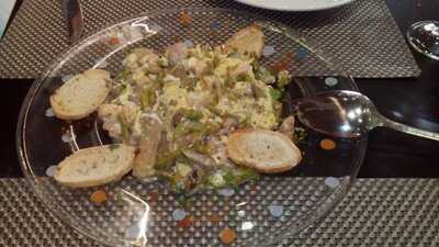 El Velero Del Bocaccio