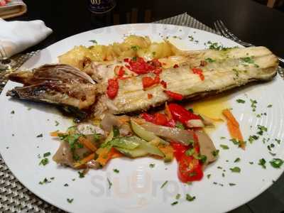 El Velero Del Bocaccio