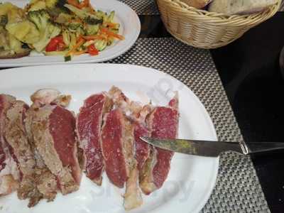 El Velero Del Bocaccio