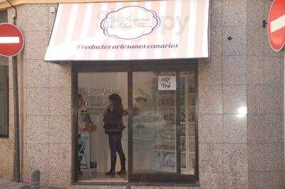 La Despensa De San Lucas