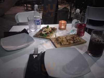 Kyma - Greek Street Food