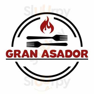 Gran Asador