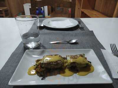 Makrobiotika Elkartea