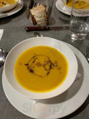 Makrobiotika Elkartea