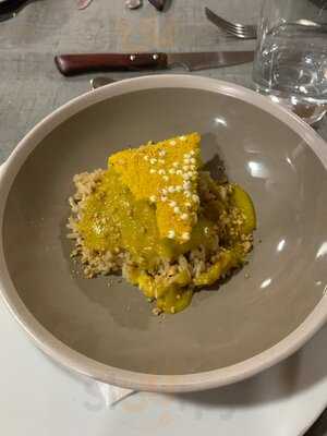 Makrobiotika Elkartea