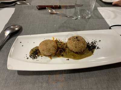 Makrobiotika Elkartea