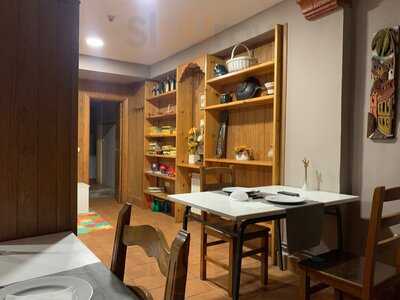 Makrobiotika Elkartea