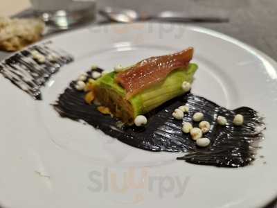 Makrobiotika Elkartea