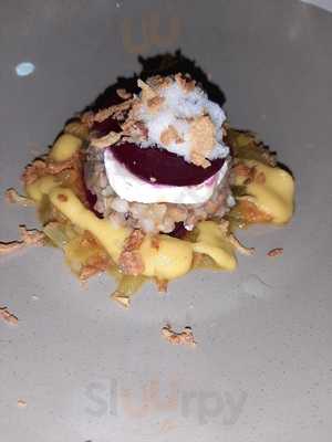 Makrobiotika Elkartea