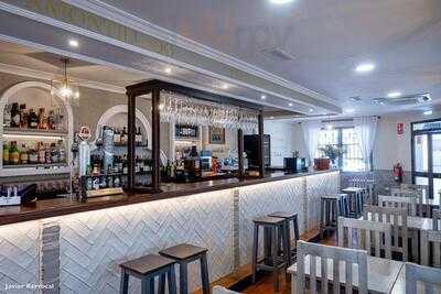 Taberna De La Chicuelina