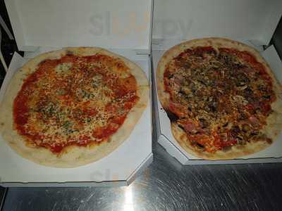 Trattoria Da Un Pezzo