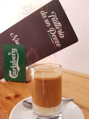 Trattoria Da Un Pezzo