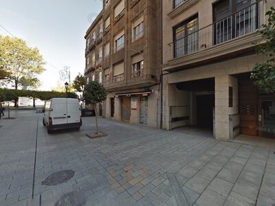 Tromentelo ( Vinos Y Tapas)