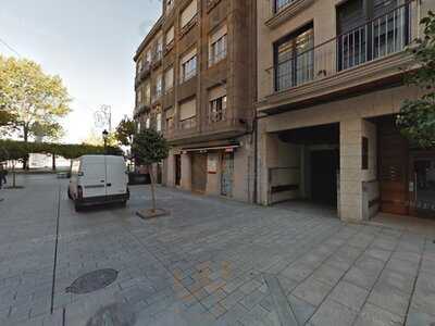 Tromentelo ( Vinos Y Tapas)