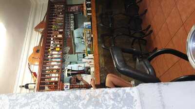Bar Cafeteria La Florieta