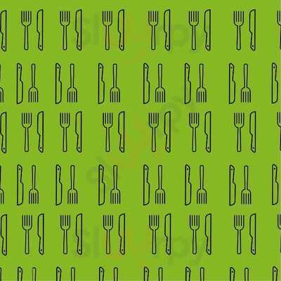 Bar Cafeteria La Florieta