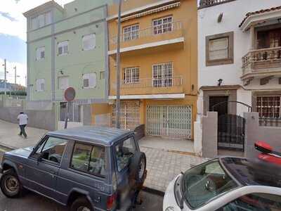 Bar Cafeteria La Florieta