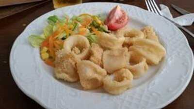 El Madrigal De Don Gonzalo