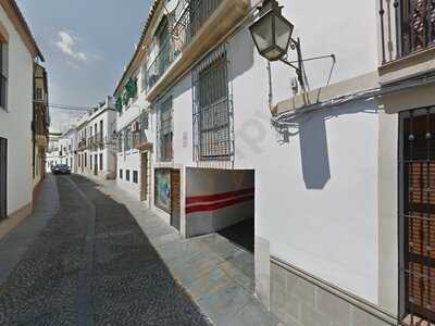 El Madrigal De Don Gonzalo