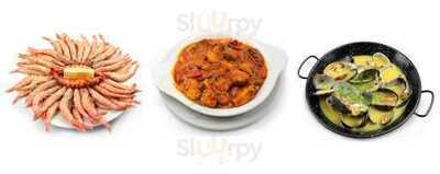 Restaurante Varadero Córdoba