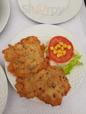 La Tabernita - Photo 8