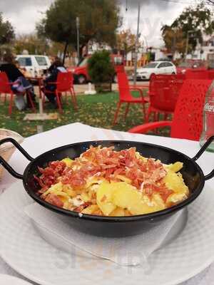 La Tabernita - Photo 7