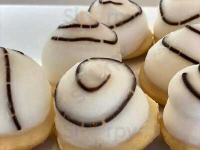 Pastelería Flor De Aridane