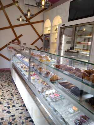 Pastelería Flor De Aridane