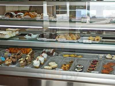 Pastelería Flor De Aridane