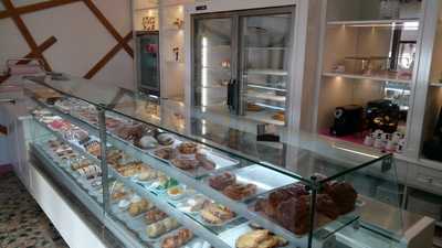 Pastelería Flor De Aridane