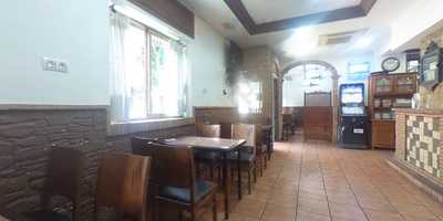 La Bodeguilla De Canero