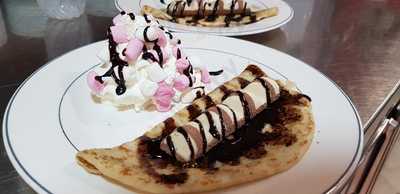 Pastelerías Salazar Tejares