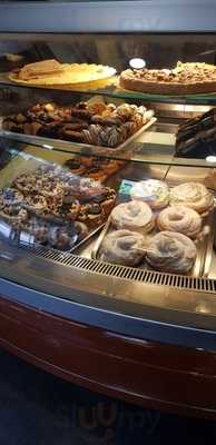 Pastelerías Salazar Tejares