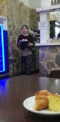 La Barraca De Travesia De Vigo