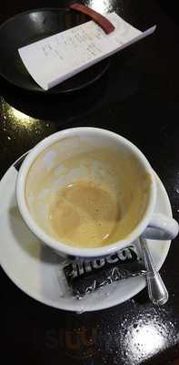 La Barraca De Travesia De Vigo