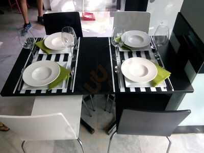 Il Capriccio D'italia