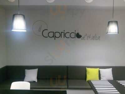 Il Capriccio D'italia