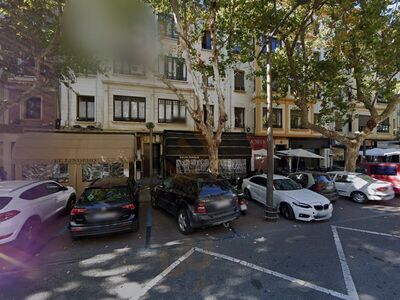 Il Capriccio D'italia