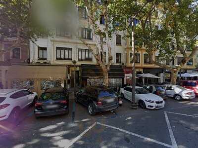 Il Capriccio D'italia