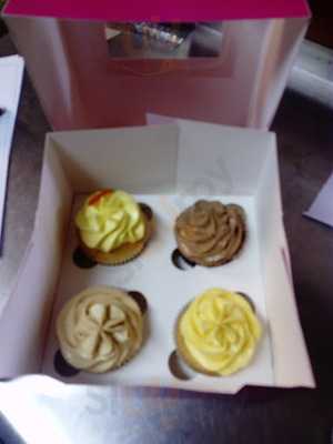 Delicias De Charlott