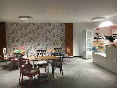 Delicias De Charlott