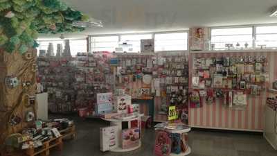 Delicias De Charlott