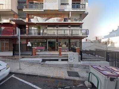 Delicias De Charlott