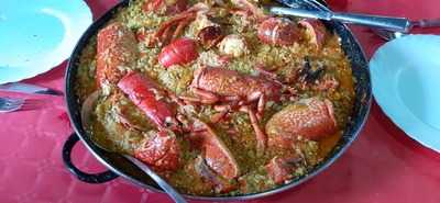 Taperia Pulperia Capital