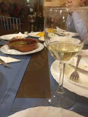 Taperia Pulperia Capital