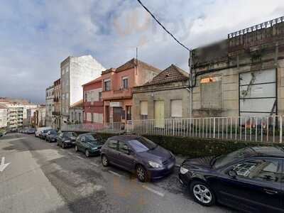 Taperia Pulperia Capital