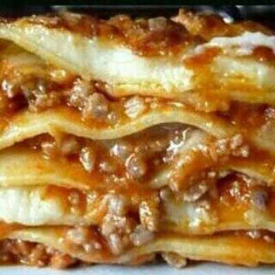 Bar Cafeteria Gaby's